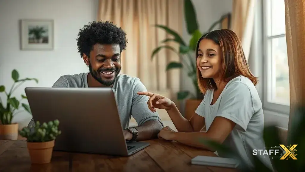 exemplos-praticos-de-quem-acertou-na-precificacao-sem-seguir-o-mercado Você define o preço com base no mercado? Então já começou errado — como acertar