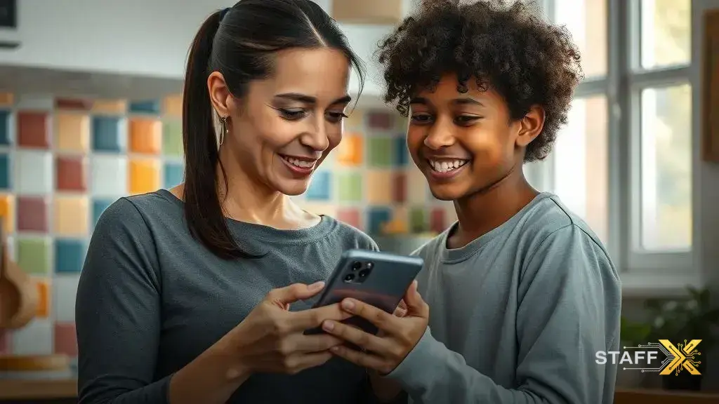 exemplos-reais-de-desafios-superados O impossível só parece impossível até alguém fazer: histórias que rompem barreiras