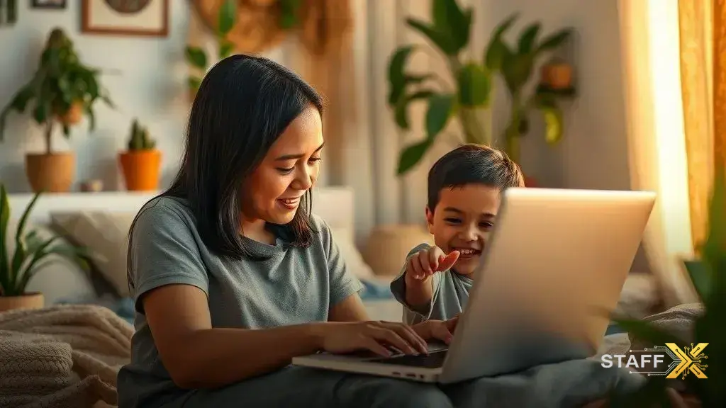 exemplos-reais-de-empresas-que-aplicam-essas-taticas Entenda como grandes empresas garantem lucro antes mesmo de vender e surpreenda-se