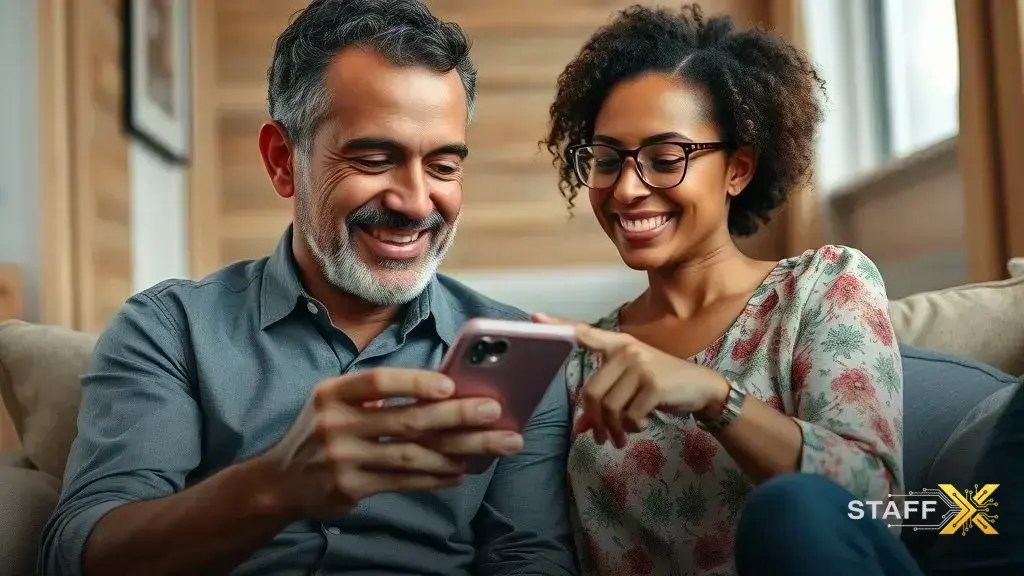 exemplos-reais-de-sucesso-com-pouco-dinheiro Vantagens de empreender online com pouco investimento que você precisa conhecer já