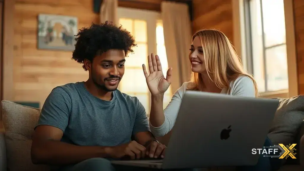 exemplos-reais-que-ajudam-a-entender-o-processo Como manter o foco quando os resultados demoram a aparecer e evitar a desmotivação