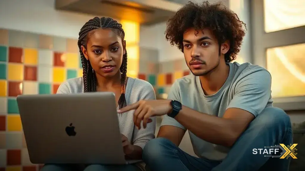 fatores-que-impactam-nos-salarios-em-cada-area Marketing digital ou emprego tradicional: onde estão os maiores salários no Brasil?