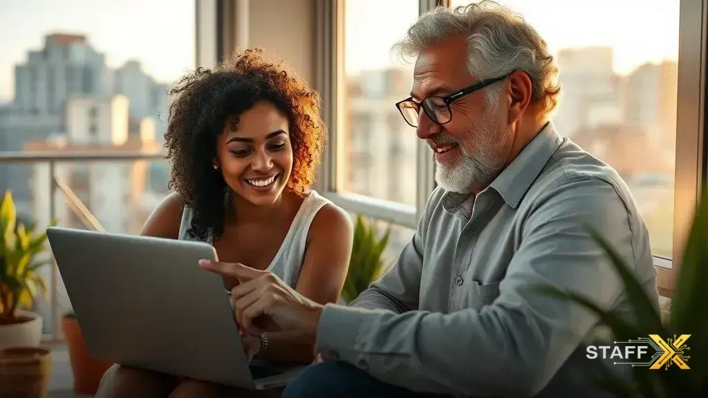 fatores-que-influenciam-ganhos-e-estabilidade Quanto ganha um criador de conteúdo simples comparado a um CLT pleno: veja as diferenças reais