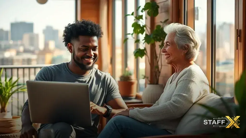 fatores-que-influenciam-no-preco-final O método simples que revela o preço exato para cada produto ou serviço e como aplicar hoje