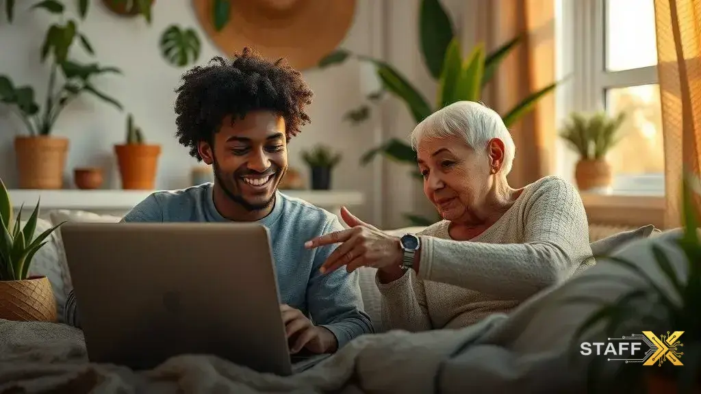 fatores-que-influenciam-o-salario-do-assistente-administrativo Quanto ganha um assistente administrativo com carteira assinada: saiba o que esperar