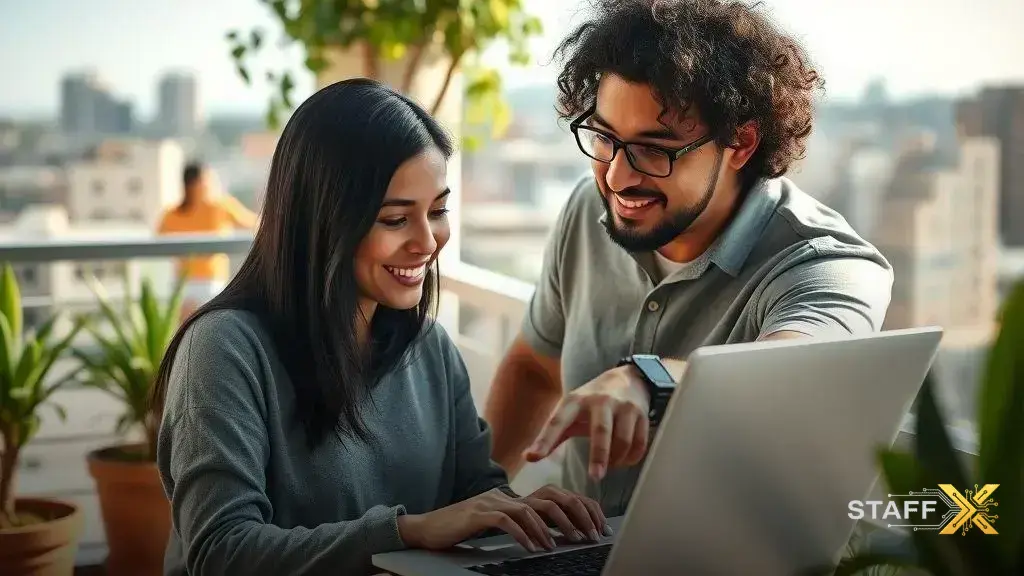 fatores-que-influenciam-o-salario-experiencia-localizacao-e-setor Quanto ganha um analista de dados CLT em grandes empresas: descubra valores e tendências