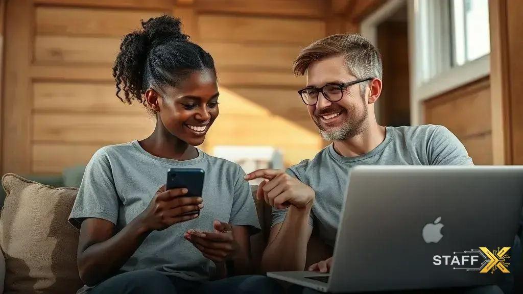 ferramentas-acessiveis-para-empreender-na-internet Vantagens de empreender online com pouco investimento que você precisa conhecer já