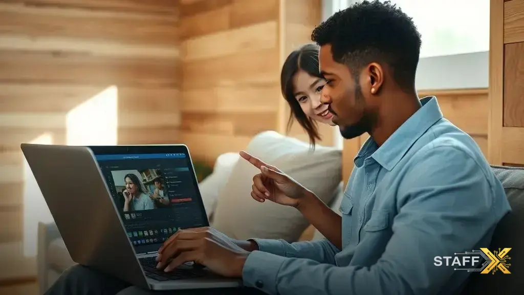 ferramentas-de-inteligencia-artificial-para-criacao-de-videos Como um canal dark com IA pode faturar mesmo sem mostrar o rosto: segredos revelados