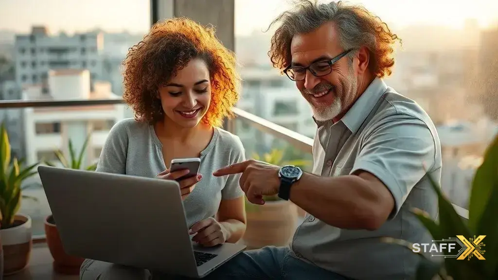 ferramentas-digitais-que-ajudam-a-organizar-sua-rotina Como organizar uma rotina de trabalho no digital? Dicas para aumentar sua produtividade agora