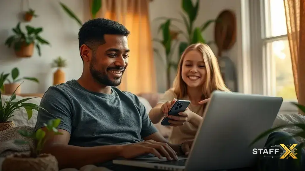 ferramentas-digitais-que-facilitam-trabalhar-nos-bastidores Empreender sem aparecer: é possível no digital? descubra como se destacar online