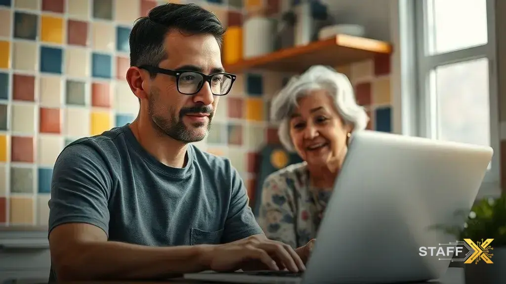 ferramentas-e-apps-que-ajudam-a-ganhar-dinheiro-sem-sair-de-casa Como fazer renda extra trabalhando de casa: descubra formas simples e eficazes