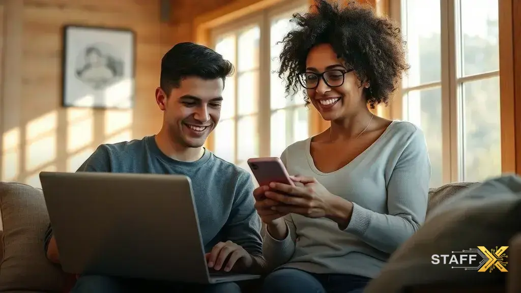 ferramentas-e-dicas-praticas-para-revisar-seu-preco-de-venda O que todo empresário deveria saber antes de definir o próximo preço de venda e garantir sucesso