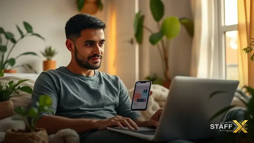 ferramentas-e-habitos-que-ajudam-a-manter-a-constancia Comecei do zero no digital: como manter a constância sem retorno sem desistir?