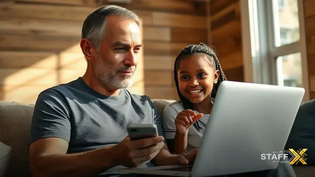 ferramentas-e-habitos-que-ajudam-no-sucesso-do-empreendedor-digital Empreender online dá dinheiro mesmo ou é só promessa? descubra o que funciona