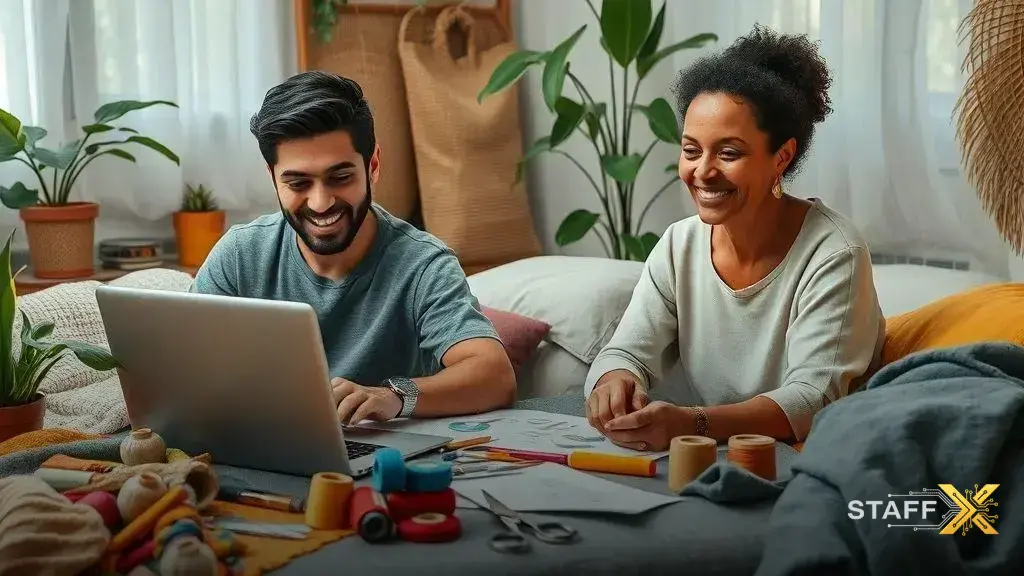 ferramentas-e-materiais-essenciais-para-comecar-1 Renda com criação de figurinos, acessórios e identidade visual: descubra como começar hoje