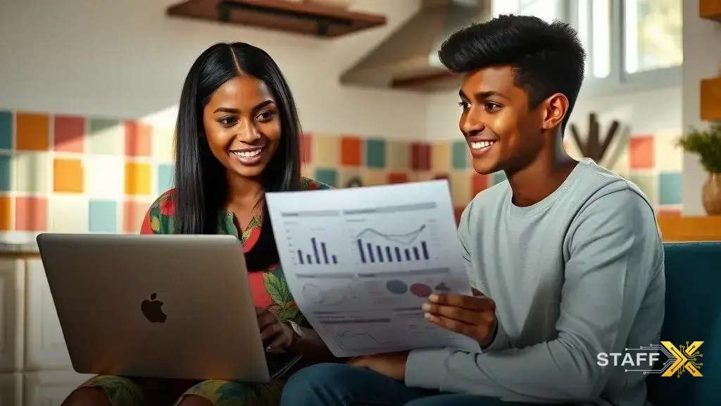 ferramentas-e-metodos-para-ensinar-financas-no-bairro-ou-cidade Como empreender ensinando finanças pessoais localmente e conquistar sua comunidade