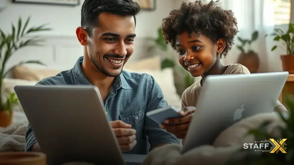 ferramentas-e-metodos-para-facilitar-a-precificacao Como precificar seus produtos e serviços do jeito certo e lucrar de verdade sem erro