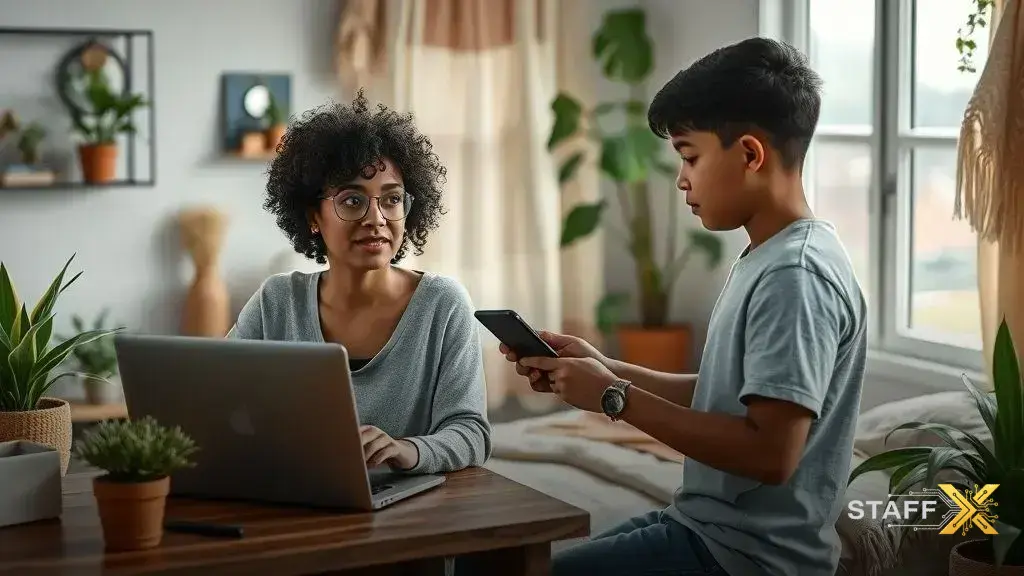 ferramentas-e-metodos-para-precificacao-eficaz Não é falta de vendas — é erro de preço: entenda o que pode estar errado e evite perdas