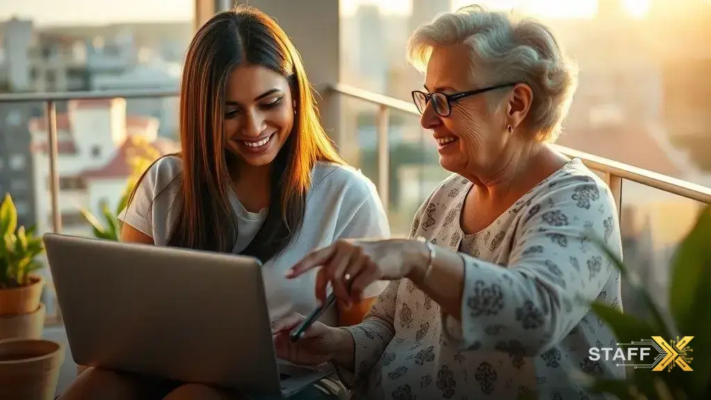 ferramentas-e-metodos-simples-para-aprimorar-ao-longo-do-tempo Comece como dá. Aprimore no caminho e veja seu crescimento financeiro acontecer