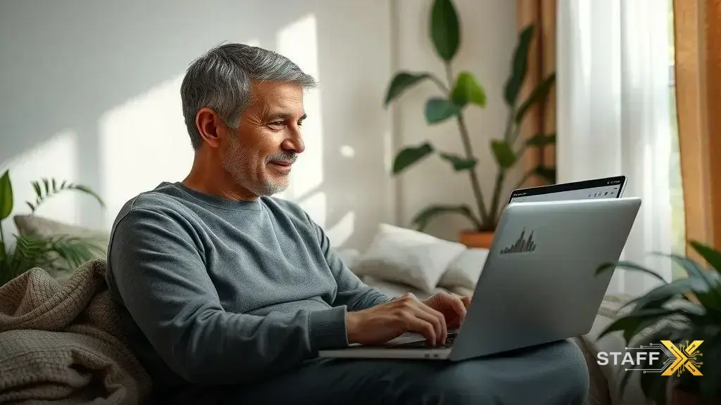 ferramentas-e-praticas-para-analisar-resultados-e-aprimorar-seu-alcance Por que o algoritmo ainda não te recompensa — e como virar o jogo para conquistar resultados