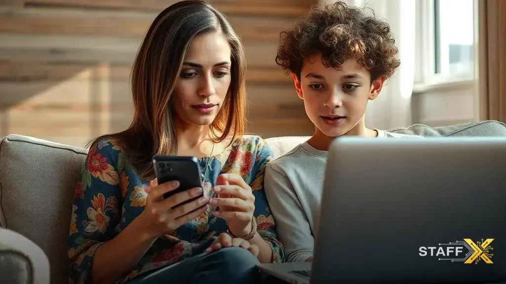 ferramentas-e-recursos-para-apoiar-seu-crescimento-digital Os maiores erros de quem começa a empreender no digital e como evitá-los