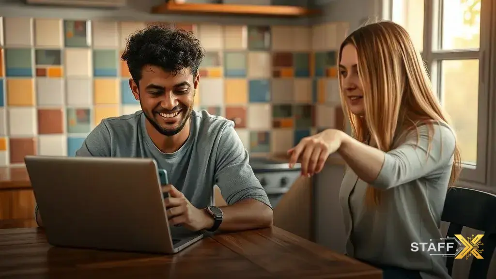 ferramentas-e-recursos-para-facilitar-a-criacao-de-legendas Como criar legendas que geram curtidas, comentários e vendas e aumentam suas oportunidades