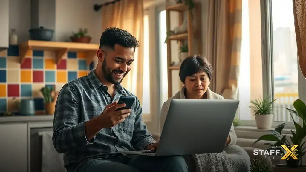 ferramentas-e-recursos-para-melhorar-a-precificacao Você pode estar sendo seu pior concorrente — por culpa da precificação errada: entenda os riscos