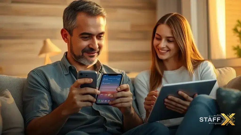 ferramentas-e-recursos-que-ajudam-a-ganhar-dinheiro-sem-riscos Como ganhar dinheiro na rua de forma segura e legal: dicas práticas e atuais