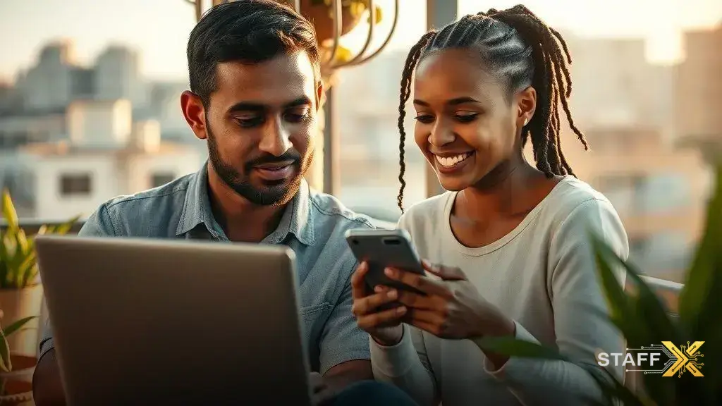 ferramentas-e-tecnicas-para-ajustar-seus-precos-com-inteligencia A estratégia de precificação que separa negócios lucrativos dos que fecham as portas: entenda o segredo