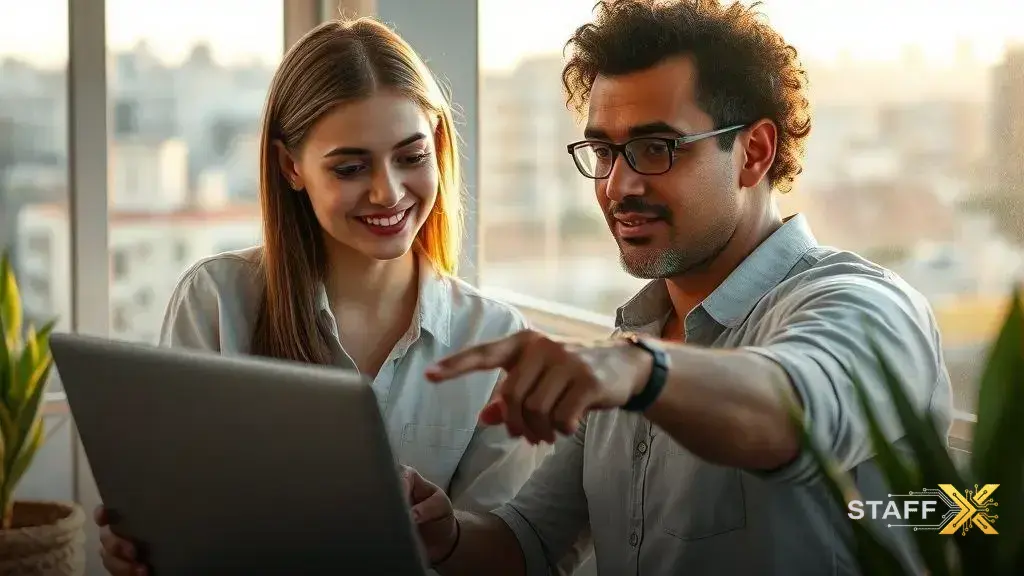 ferramentas-e-tecnicas-para-facilitar-a-precificacao-diaria O manual que ensina empresários a precificar de forma estratégica e sustentável para crescer