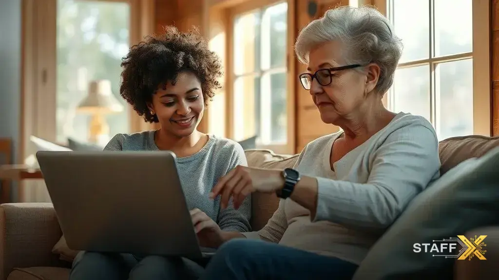 ferramentas-e-tecnicas-para-melhorar-a-comunicacao-online Dá para trabalhar com marketing digital mesmo sendo tímido? Descubra como vencer esse desafio