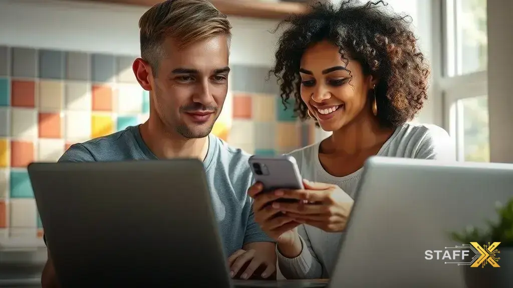 ferramentas-e-tecnicas-para-otimizar-os-resultados O segredo dos afiliados que lucram alto com blogs antigos e como replicar