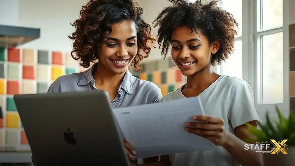 ferramentas-e-tecnicas-para-uma-precificacao-eficiente Sua empresa não precisa vender mais, precisa vender com preço inteligente para crescer