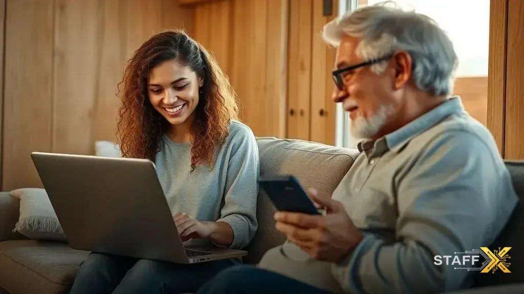 ferramentas-essenciais-para-empreender-na-internet Como transformar uma ideia simples em um negócio digital lucrativo e começar hoje