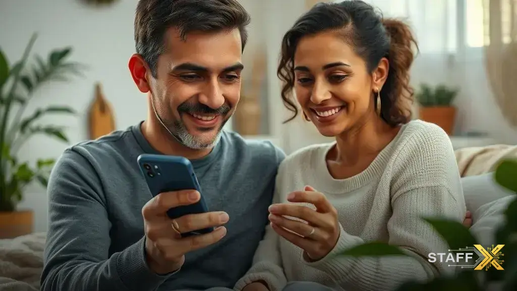 ferramentas-gratuitas-e-acessiveis-para-gerenciar-seu-negocio-online-1 Negócio digital com celular e internet: como dar os primeiros passos do zero