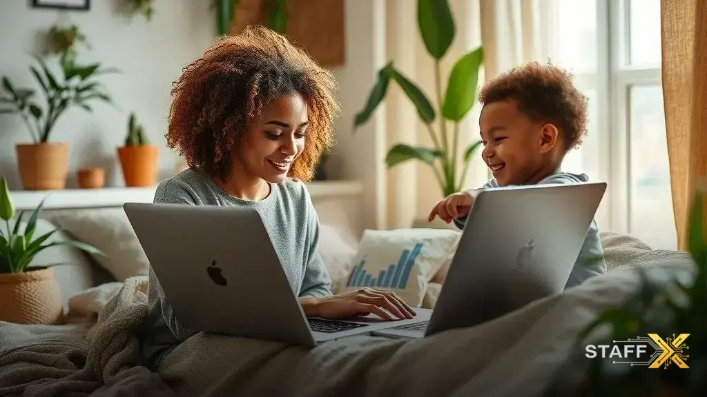 ferramentas-gratuitas-que-ajudam-a-aumentar-suas-vendas Afiliado iniciante: como começar com pouco dinheiro e alta comissão e ter resultados rápidos