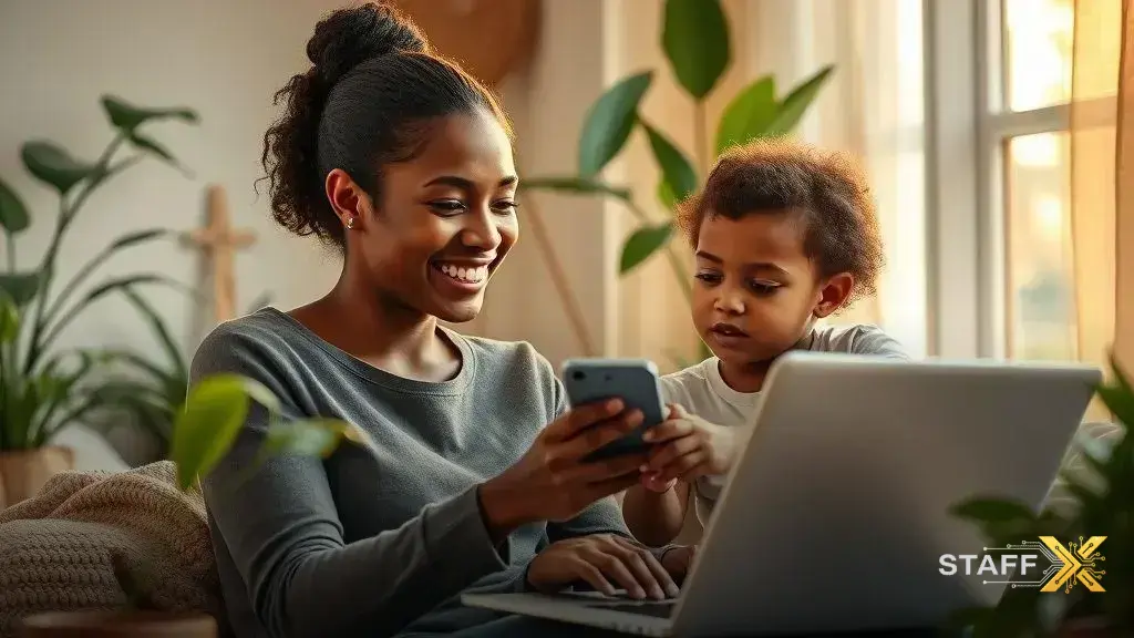 ferramentas-gratuitas-que-facilitam-o-trabalho-no-social-media Como começar como social media com baixo investimento e grande demanda: guia prático para você