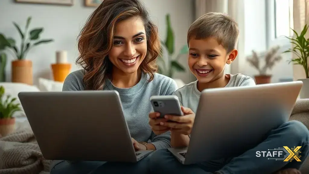 ferramentas-para-precificacao-eficiente-e-pratica A forma mais rápida de parar de perder dinheiro é corrigir o preço que você cobra e evitar prejuízos