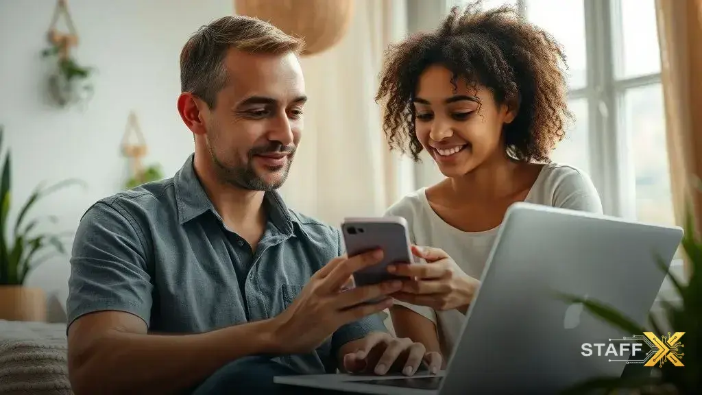 ferramentas-praticas-para-ajudar-na-definicao-do-preco-ideal Empresários inteligentes começam pelo preço — descubra como acertar essa estratégia