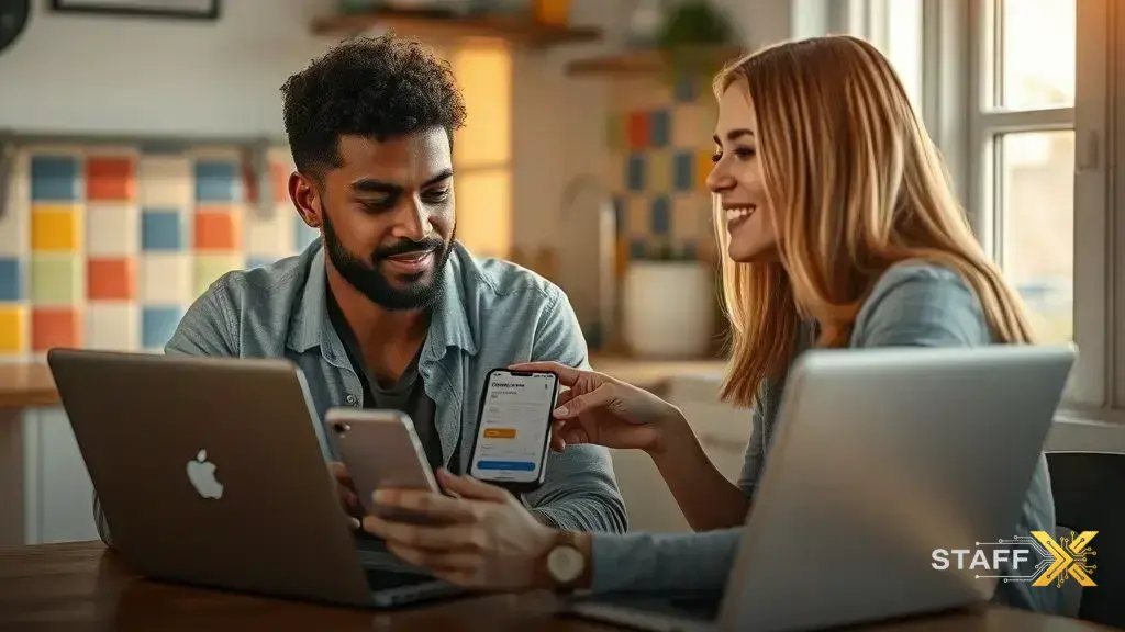 ferramentas-praticas-para-ajustar-precos-sem-perder-clientes Você não precisa vender mais — só precisa precificar melhor para lucrar mais rápido