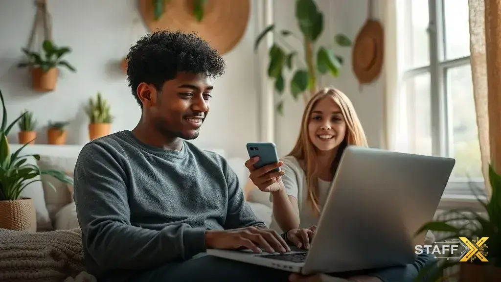 ferramentas-praticas-para-comparar-seus-precos O jeito mais simples e rápido de descobrir se seus preços estão certos e lucrar mais