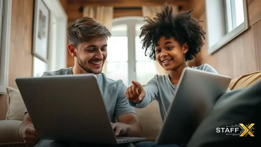 ferramentas-praticas-para-controlar-o-fluxo-de-caixa Como precificar e nunca mais sentir que o dinheiro some do caixa: dicas para acertar