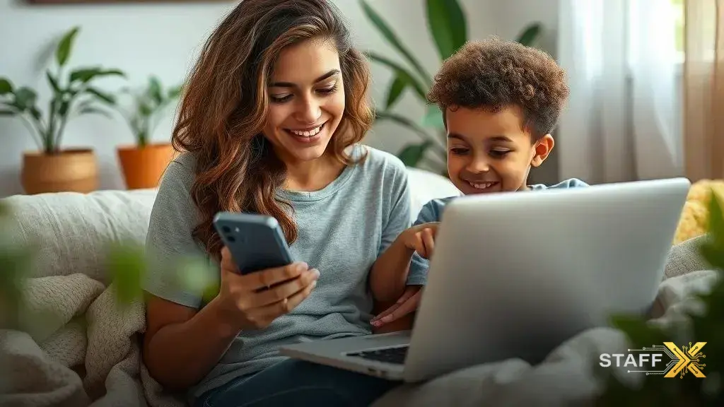 ferramentas-praticas-para-manter-as-financas-da-empresa-em-dia O segredo por trás das empresas que sempre têm dinheiro sobrando no final do mês e como aplicar