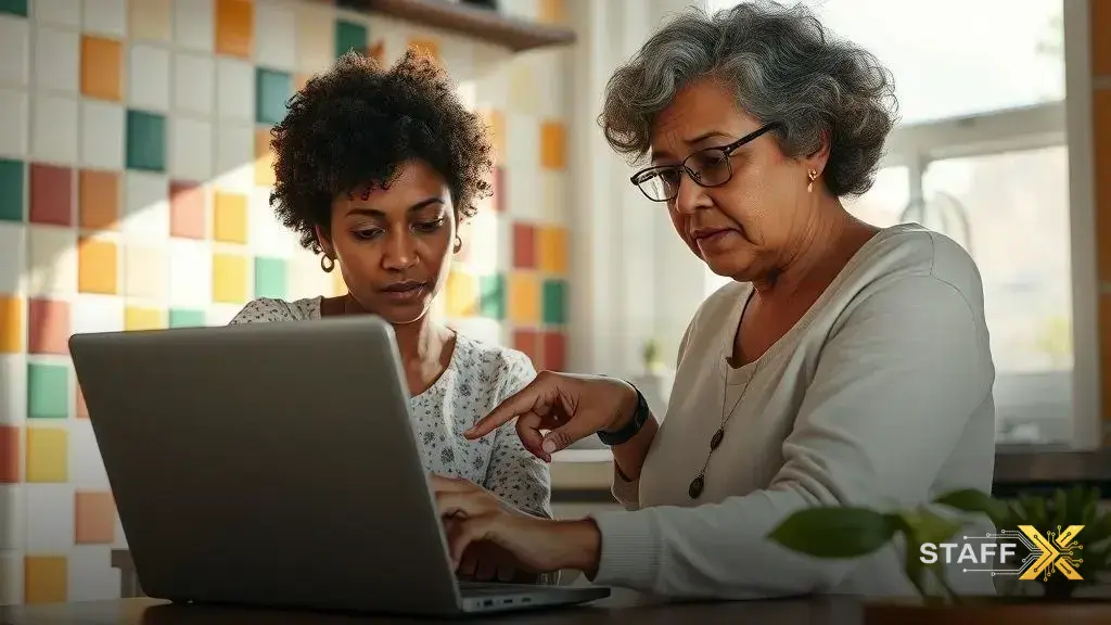 ferramentas-que-ajudam-a-controlar-ganhos-e-despesas Você sabe quanto realmente ganha por produto? Descubra verdades que poucos contam