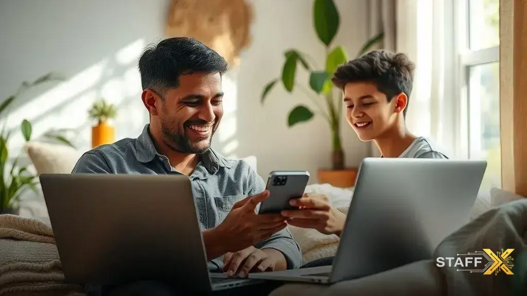 ferramentas-que-ajudam-a-controlar-gastos-e-aumentar-o-lucro O guia que vai abrir seus olhos sobre o que está drenando seu lucro e como evitar