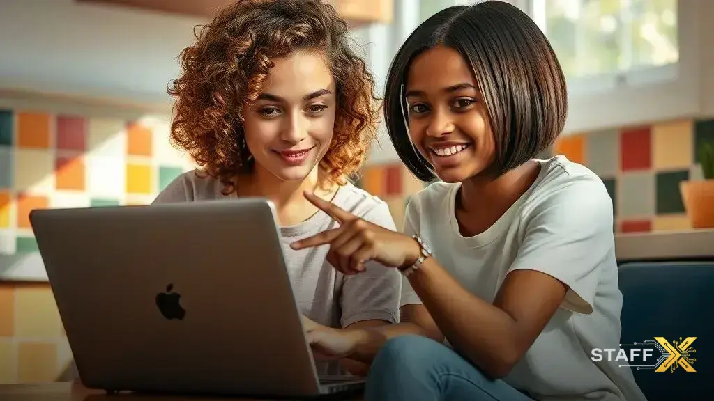 ferramentas-que-ajudam-a-empreender-sem-exposicao Empreender sem aparecer: é possível no digital? descubra como se destacar online