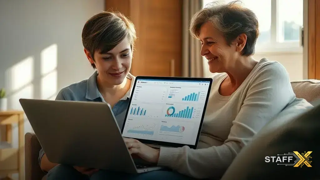 ferramentas-que-facilitam-o-controle-de-precos-e-lucros Empresário: pare de adivinhar o preço e aprenda a lucrar com cada venda hoje