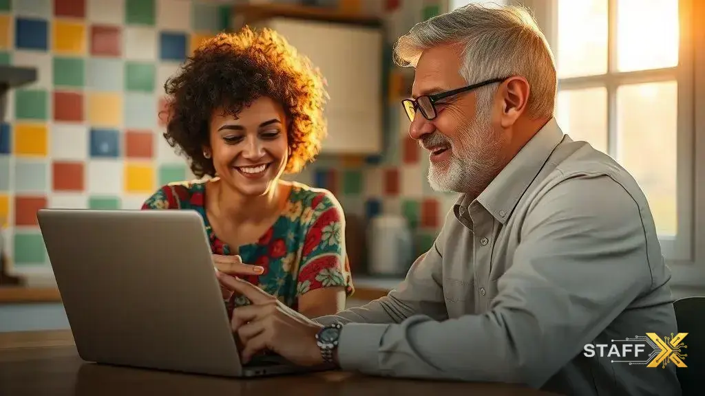 ferramentas-que-podem-ajudar-a-retornar-ao-sucesso Afiliado frustrado? Veja como sair da estagnação e dar a volta por cima