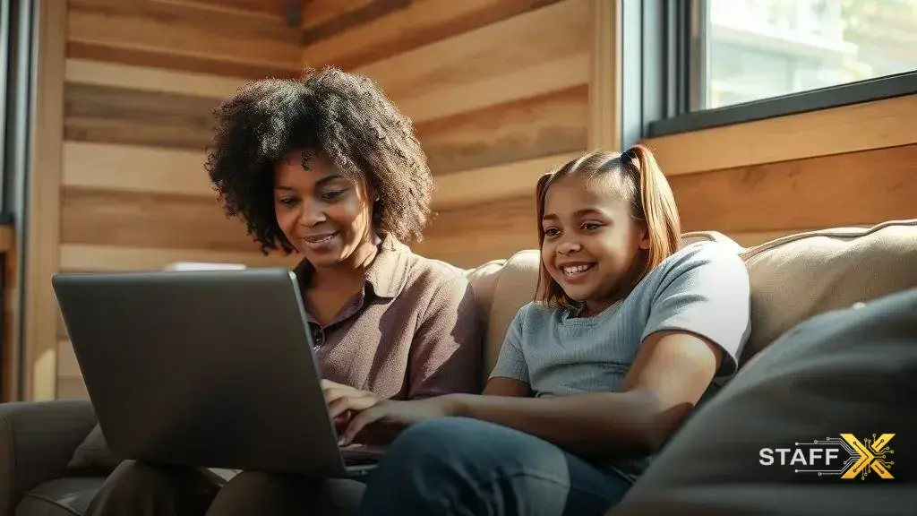 ferramentas-simples-para-ajudar-na-precificacao-eficaz O que 9 em cada 10 empresários fariam diferente se entendessem precificação: revelações que podem transformar seu negócio