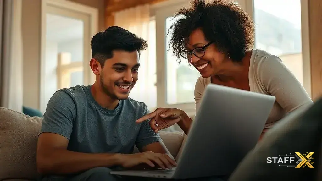 ferramentas-simples-para-monitorar-seus-precos O segredo que pode transformar um preço errado em lucro dobrado e mudar seu negócio